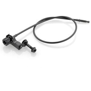 rizoma リゾマ REMOTE ADJUSTER Ninja 1000 ZX-10R Winte...