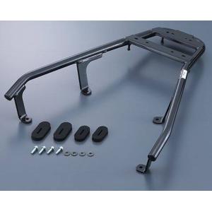 KSR110 純正シートカウル テールカウル KSR80 KSR-1 KSR-2 割れ無 欠損