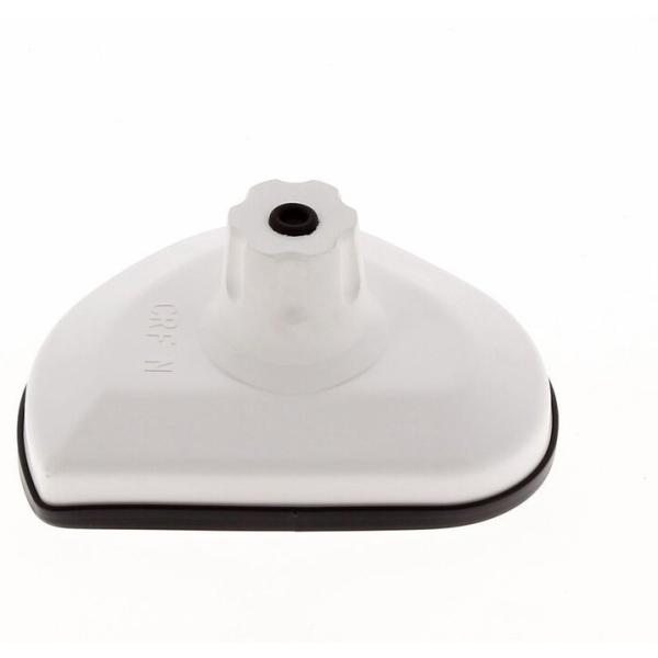 TECNIUM テクニウム エアフィルターボックスカバー 2125 CRE-F 250 R X 45...