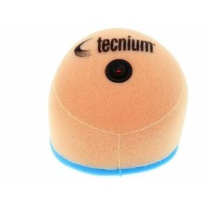 WirusWin（ウイルズウィン） パワーフィルターキット ダックス125