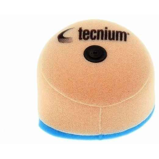 TECNIUM テクニウム エアフィルター 0106 CR 125 R 250 500 HONDA ...