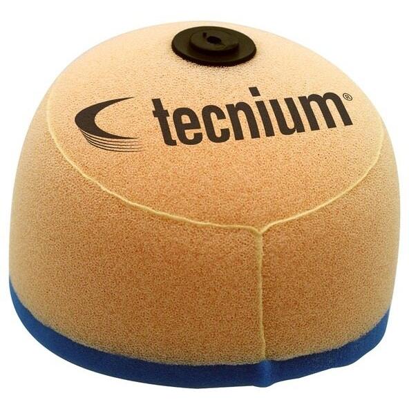 TECNIUM テクニウム エアフィルター 0339 YZ 85 LW BIG WHEELS 19／...