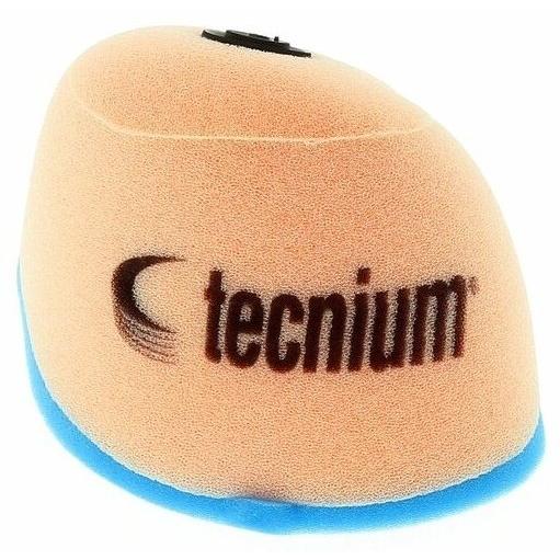 TECNIUM TECNIUM:テクニウム Air Filter - 0414 RM 125 RM ...