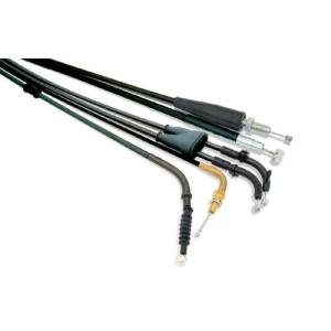 TECNIUM TECNIUM:テクニウム Clutch Cable KDX 250 KX 250 ...
