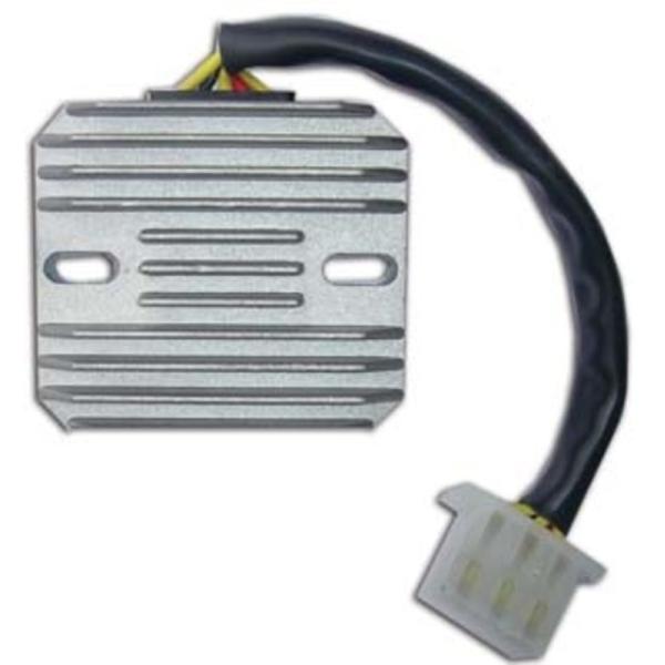 TECNIUM テクニウム レギュレーター GPZ 1100 VULCAN 500 LTD Z 10...