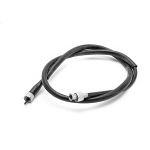 TECNIUM テクニウム スピードメーターワイヤー YAMAHA ヤマハ MBK その他スピードメ...