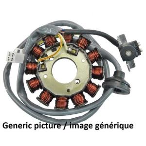 CBR1000RR TOCE Performanceスリップオン　08-11 CBR1000RR TOCE Performanceスリップオン 08-11 Honda CBR1000RR (08