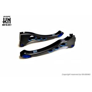 EXCEL RIM（エキセルリム） SR400 17インチキット タイプ：ロゴあり