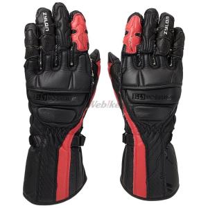 クシタニ KUSHITANI EX-5222 EX OUTDRY GLOVES EXアウトドライ