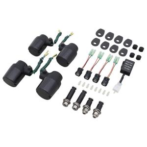 ARCHI（バイク） ARCHI アーキ Z2タイプ LEDウインカーセット