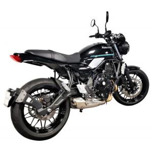 ミスティ MISTY CB750K0-7 MISTY手曲〈BK〉 CB750フォア HONDA ホンダ