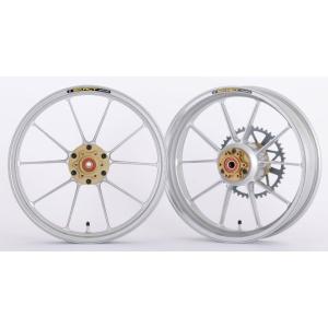アルミホイール マツダ（Mazda） マツダ（MAZDA）アルミホイール(18X7.0J)切削ガン