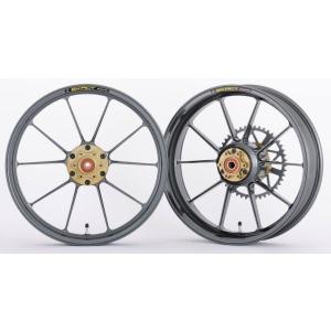アロー ARROW THUNDER オフロードスリップオンマフラー RX 125 SX