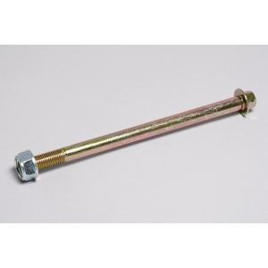 X-GRIP XG-2103 JACK the GRIPPER ジャック ザ グリッパー 18インチ