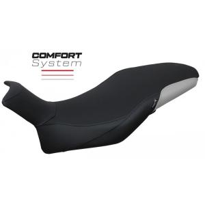 A-TECH（エーテック） ポジションライトカバー タイプ：綾織ドライ