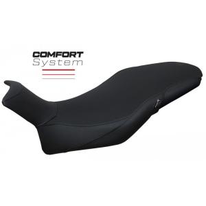 A-TECH（エーテック） ポジションライトカバー タイプ：綾織ドライ