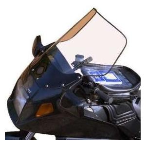美品　BMW 純正シート　K100 K1100 RS LT K75モトラッド 美品 BMW 純正シート K100 K1100 RS LT K75モトラッド - メルカリ