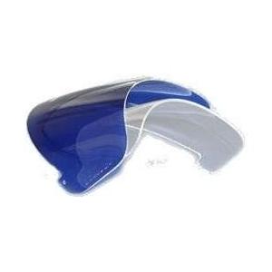 SECDEM セクデム スタンダードスクリーン カラー：ライトブラウン MONSTER 620 S ...