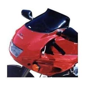 SECDEM（セクデム） ハイプロテクションスクリーン カラー：クリア