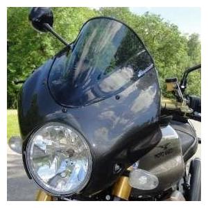 POSH（ポッシュ） POSH Faith フェイス マッスルラインアンダーカウル