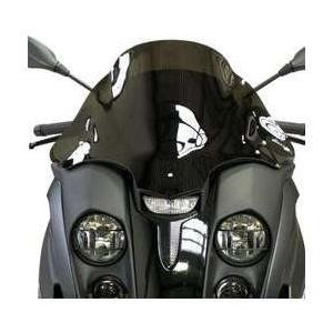 BEET（ビート） エアロシャークフェンダー CBR250RR (MC22) NSR250R