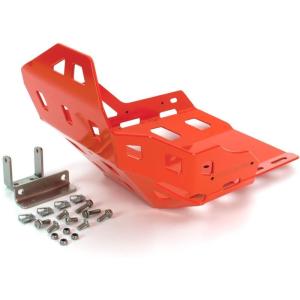 EUROPE IMPORT GOODS ヨーロッパ輸入商品 スキッドプレート 1290 SUPER ...