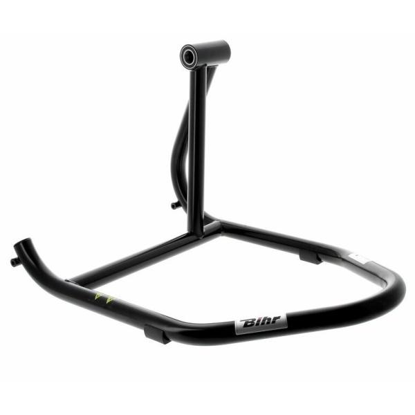 EUROPE IMPORT GOODS ヨーロッパ輸入商品 Home Track 右側ネイキッドシン...