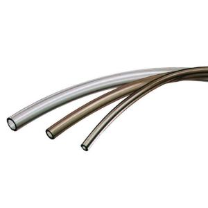 EUROPE IMPORT GOODS ヨーロッパ輸入商品 PVC ホースブリーザー 透明 ブリーザ...