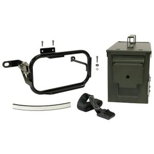 ホンダ（HONDA） 中古 純正部品 タクト TACT AF79 4st R 右側 サイド