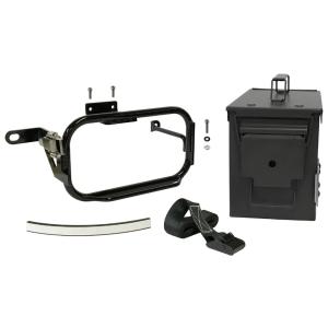 ホンダ（HONDA） サービスマニュアル ホーネット250 DVD・書籍