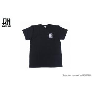 KN企画 KN企画:ケイエヌキカク ハイクオリティーTシャツ2018 サイズ：XL