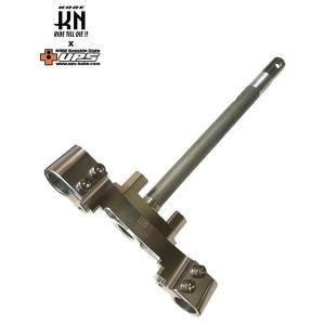 TSR テクニカルスポーツレーシング リヤブレーキキャリパー用