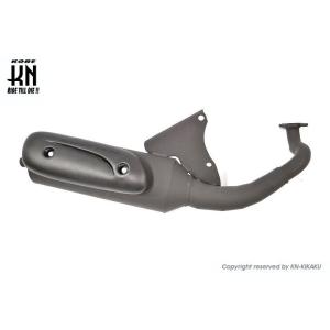 YAMAHA ヤマハ グランドアクシス100 SB01J SB06J BW's100 4VP