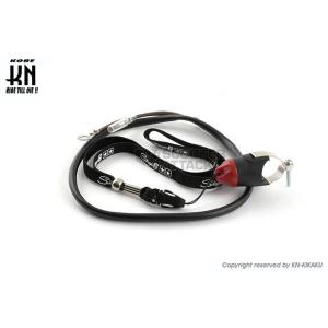 ギフトセット 黒ver ミニカーショップ ケンボックス トミカ ギフトセットばらし