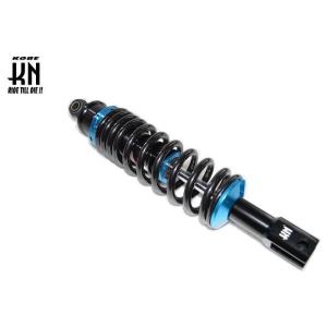 NEWモデル アドレスV125G CF46A CF4EA アドレスV125S CF4MA リア