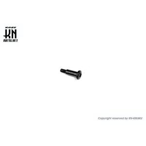 KN企画 ケイエヌキカク エアクリーナーBOX用ボルト シグナスX YAMAHA ヤマハ エアクリー...
