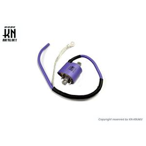 YAMAHA 【メーカー在庫あり】 5UL-82310-10 ヤマハ純正