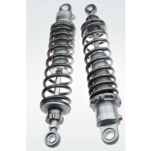 OHLINS（オーリンズ） リアサスペンション モンキー125 HONDA ホンダ