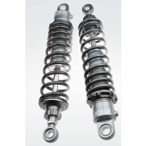 OHLINS（オーリンズ） リアサスペンション レジェンド・ツイン Z1-R/Z1