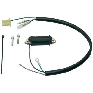 CF POSH CFポッシュ 補修用点火コイル NSR50 NSR80 NSR50mini HOND...