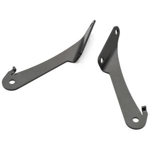 DAYTONA（バイク用品） 送料無料 AR Breaker エアーブレーカー