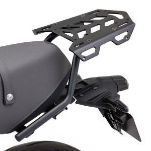 DAYTONA（デイトナ） バイク用 キャリア XSR900/GP(22-24)専用 マルチ