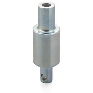 DAYTONA（デイトナ） 27598 バイク用 フロントスタンド2 オプション品