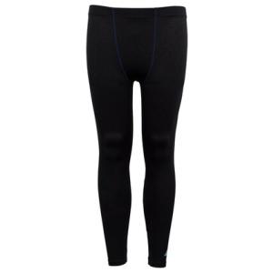 Liberta! リベルタ FREEZE TECH 氷撃 FTP_フルレングスタイツ サイズ：M(1...