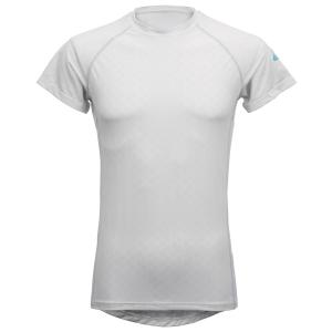 Liberta! Liberta!:リベルタ FREEZE TECH 氷撃 FTO_S／Sクルーネック