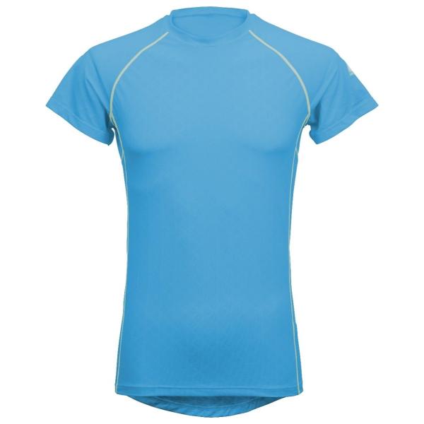 Liberta! リベルタ FREEZE TECH 氷撃 FTO_S／Sクルーネック キッズ サイズ...