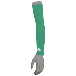 Liberta! リベルタ FREEZE TECH 氷撃 FTO_アームカバー キッズ サイズ：11...