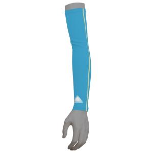 Liberta! リベルタ FREEZE TECH 氷撃 FTO_アームカバー キッズ サイズ：13...