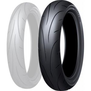 BEET　ローダウンキット　KLX230　リンクロッド　0420-KF4-00 BEET(ビート) スポーツリンクプレートキット アルミゴールド