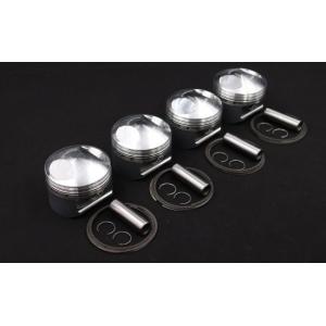 YOSHIMURA ZEPHYR1100 ピストンキット ヨシムラ ゼファー YOSHIMURA ZEPHYR1100 ピストンキット ヨシムラ ゼファー YOSHIMURA